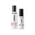 Изображение  Joko Blend Keratin Therapy hair care set  